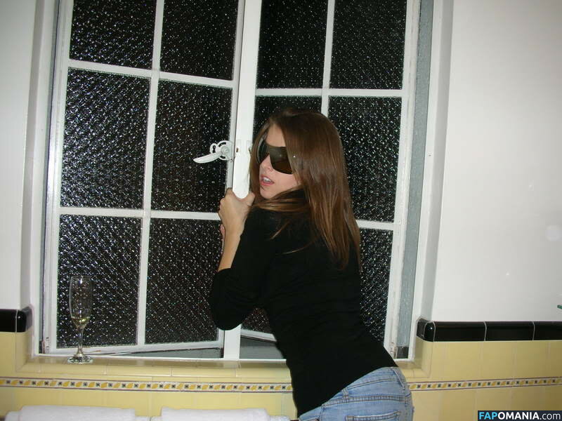 Anna Kendrick ヌード 流出写真 #70