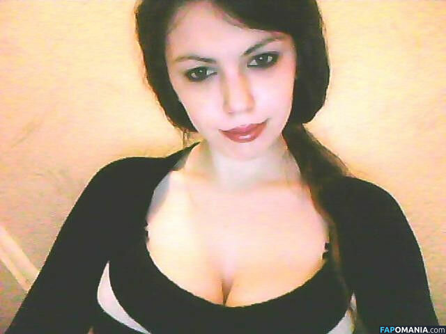 Ashleigh Coffin ヌード 流出写真 #9