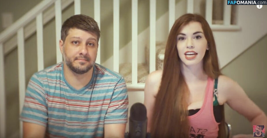 Ashleigh Coffin ヌード 流出写真 #132