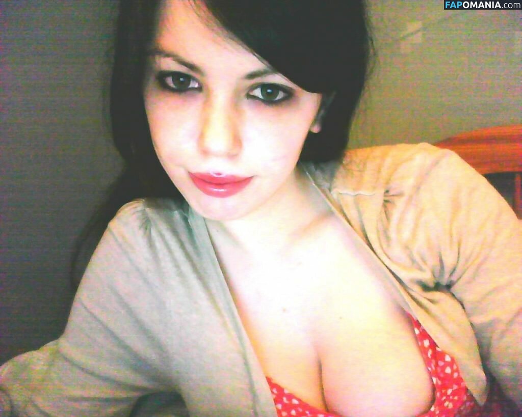 Ashleigh Coffin ヌード 流出写真 #153