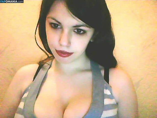 Ashleigh Coffin ヌード 流出写真 #166