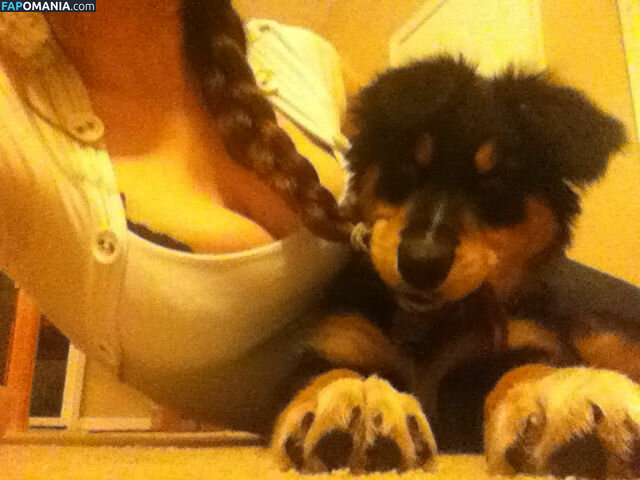 Ashleigh Coffin ヌード 流出写真 #202