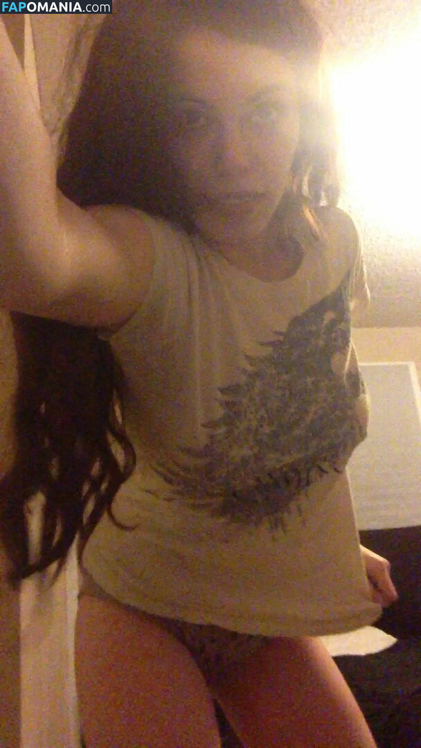 Ashleigh Coffin ヌード 流出写真 #215