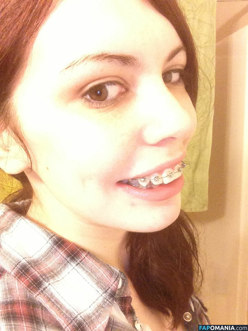 Ashleigh Coffin ヌード 流出写真 #218