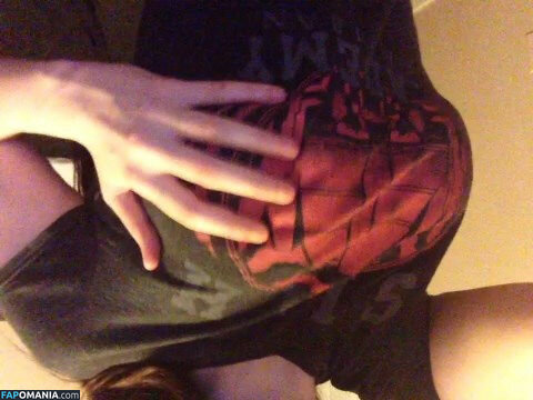 Ashleigh Coffin ヌード 流出写真 #222