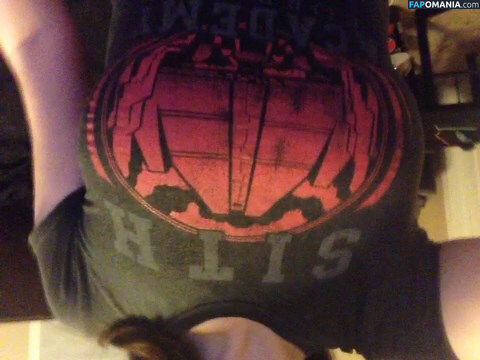 Ashleigh Coffin ヌード 流出写真 #226