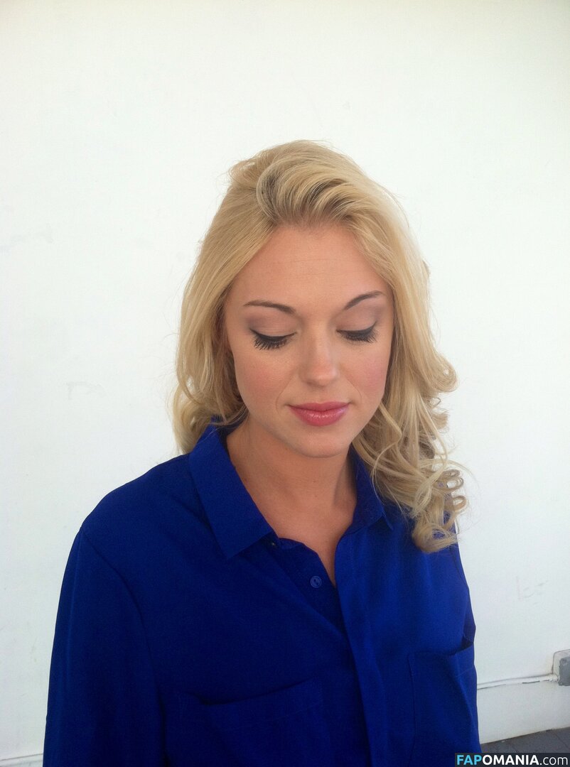 Ashley Blankenship ヌード 流出写真 #5