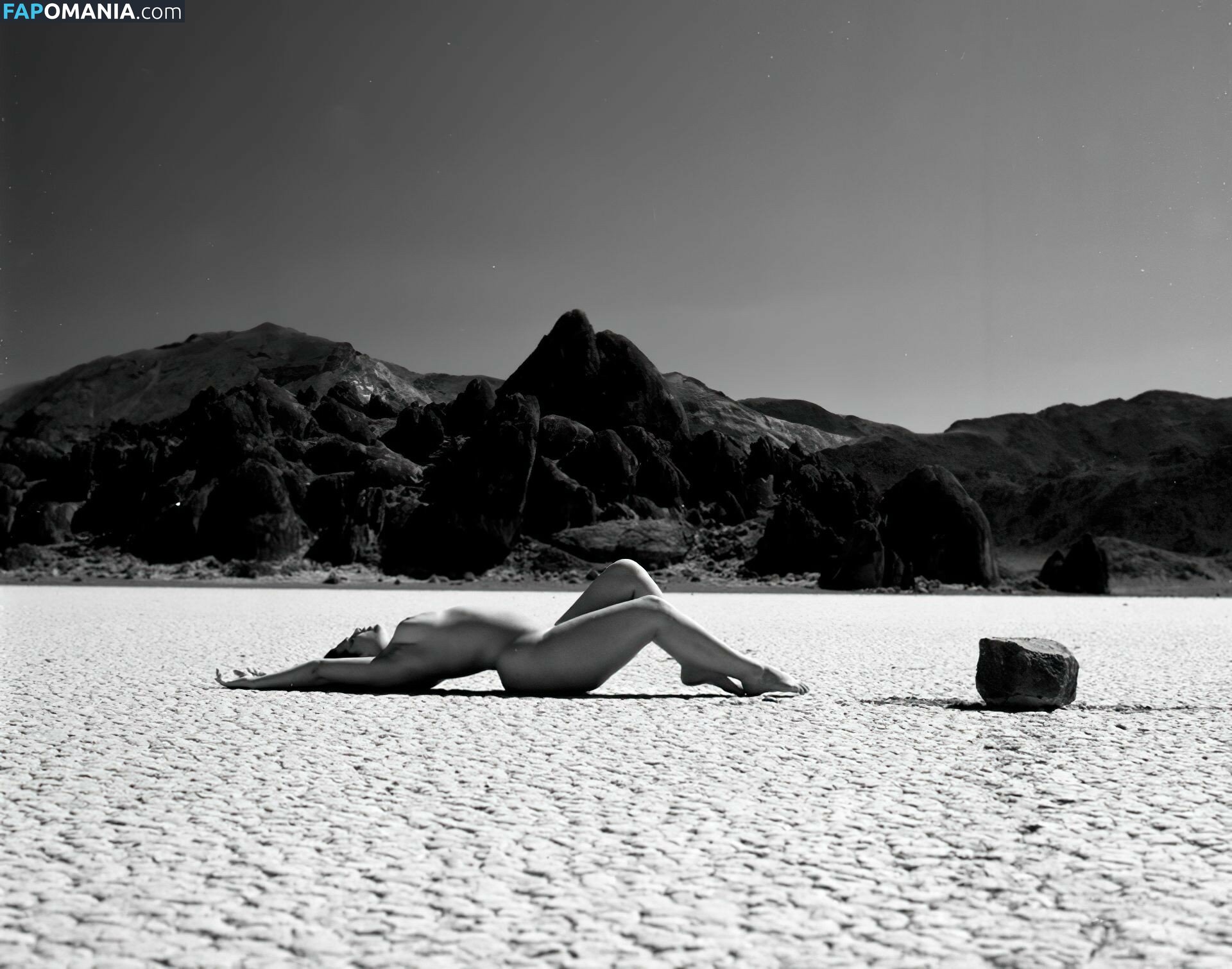 Ashley Graham ヌード 流出写真 #20