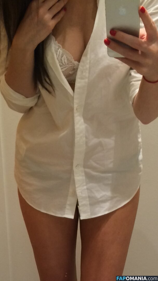 Ashley Mulheron ヌード 流出写真 #55