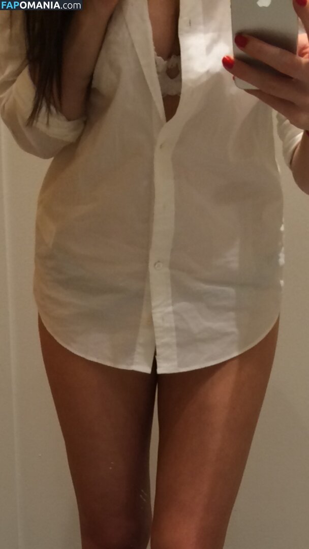 Ashley Mulheron ヌード 流出写真 #56