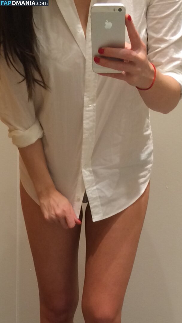 Ashley Mulheron ヌード 流出写真 #57