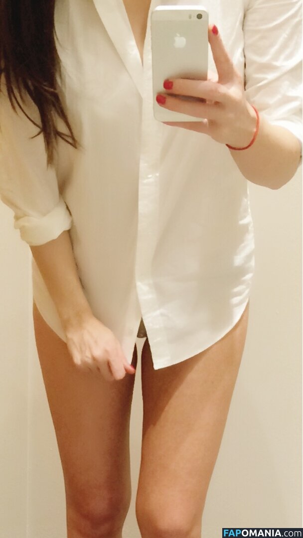 Ashley Mulheron ヌード 流出写真 #59