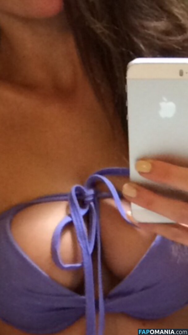 Ashley Mulheron ヌード 流出写真 #62