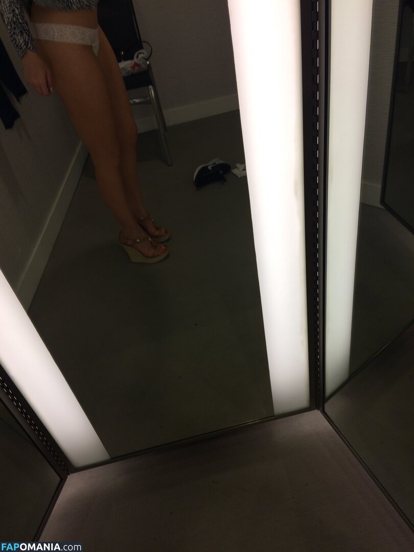 Ashley Mulheron ヌード 流出写真 #128