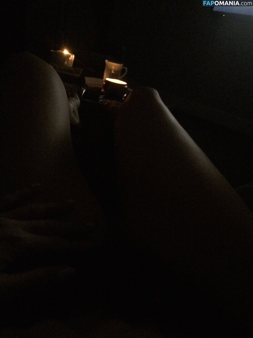 Ashley Mulheron ヌード 流出写真 #142