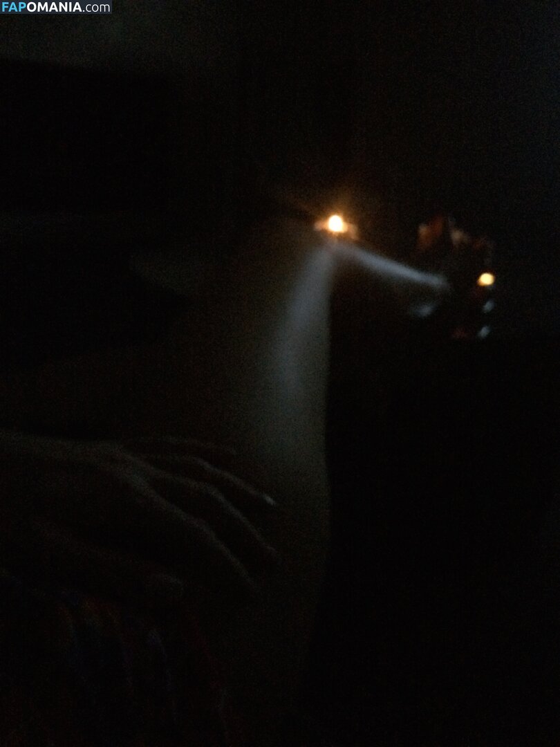 Ashley Mulheron ヌード 流出写真 #148