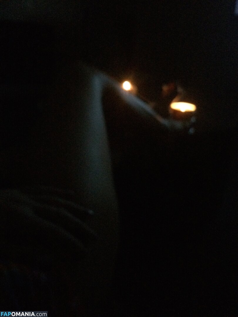 Ashley Mulheron ヌード 流出写真 #149