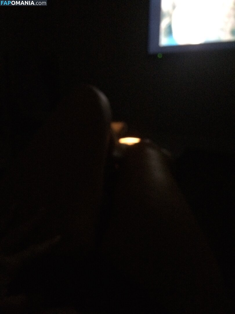 Ashley Mulheron ヌード 流出写真 #155