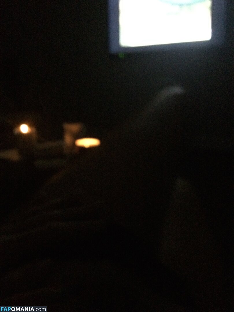 Ashley Mulheron ヌード 流出写真 #160