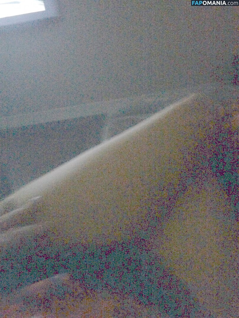 Ashley Mulheron ヌード 流出写真 #170