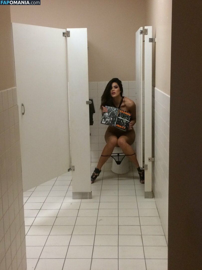 Audra Mari ヌード 流出写真 #5