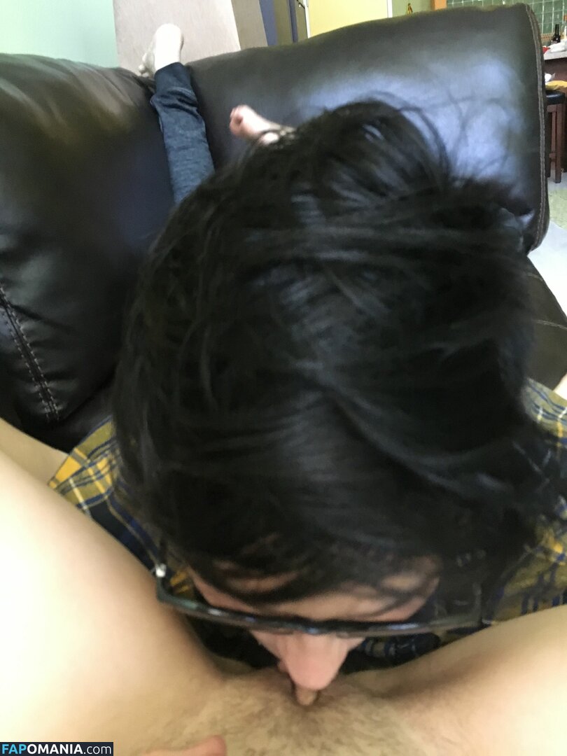 Bex Taylor Klaus ヌード 流出写真 #3