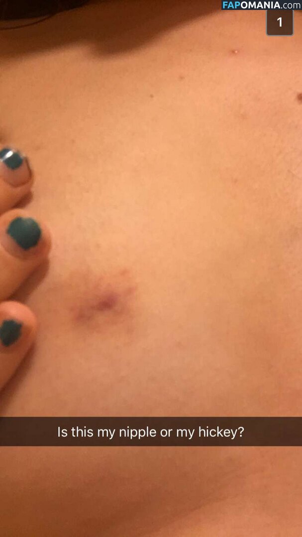 Bex Taylor Klaus ヌード 流出写真 #33