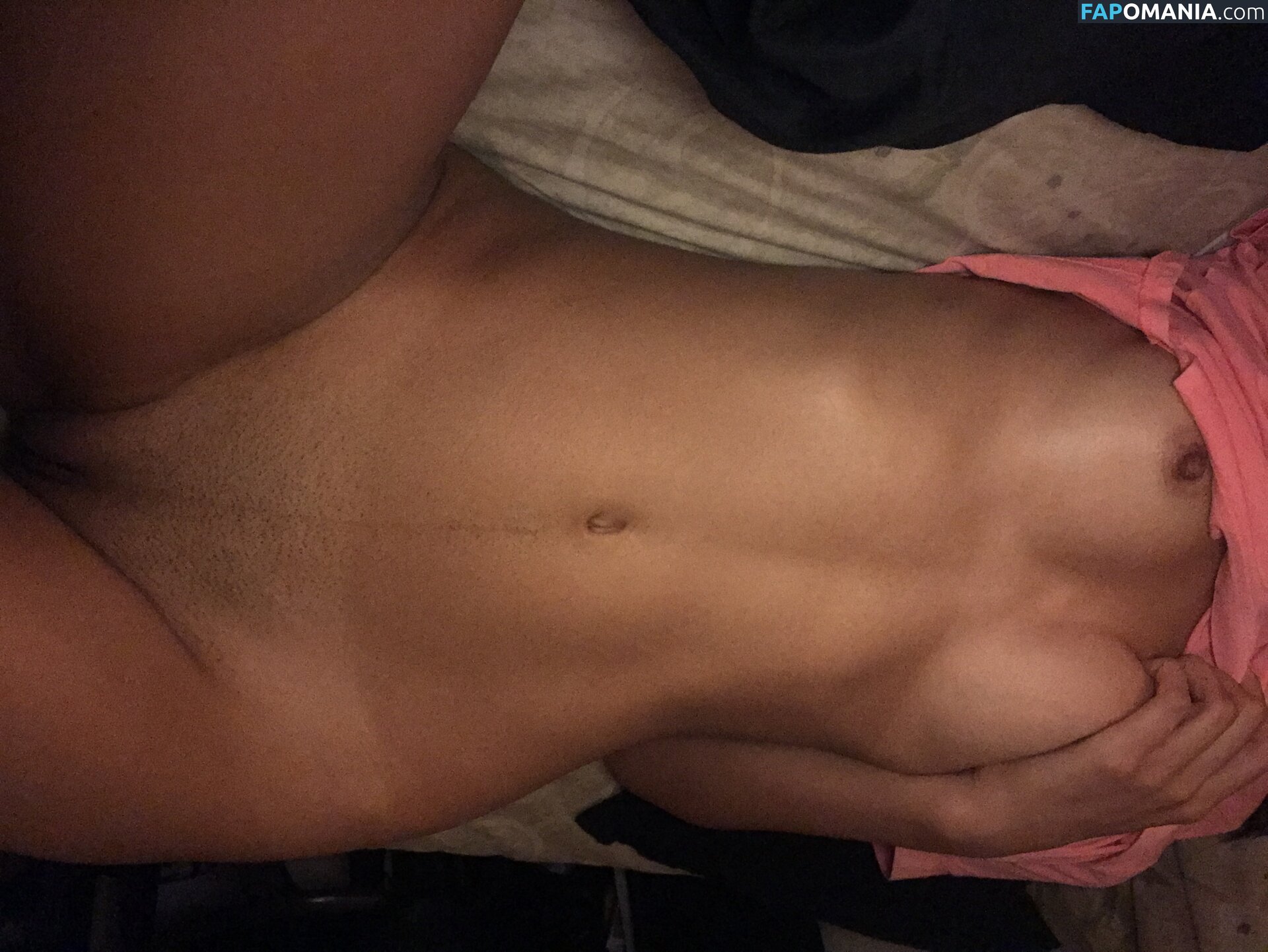 Bianca Mead ヌード 流出写真 #18