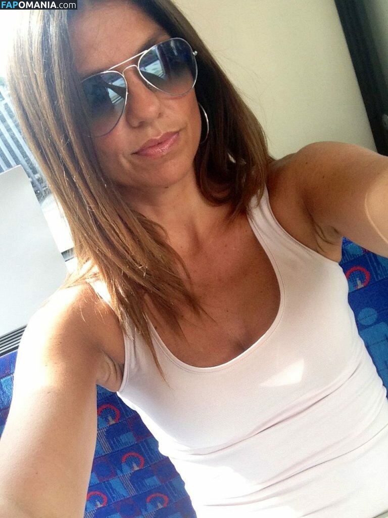 Bianca Westwood ヌード 流出写真 #25
