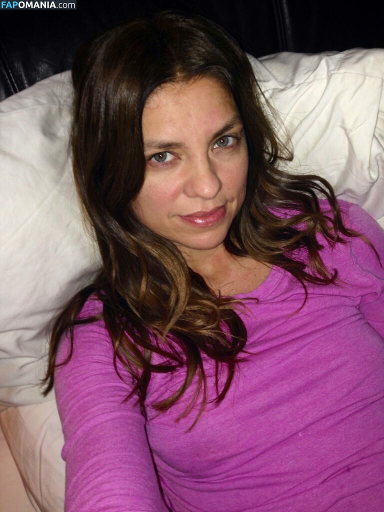 Bianca Westwood ヌード 流出写真 #30