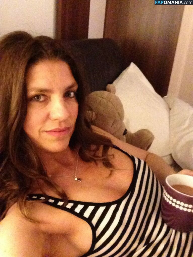 Bianca Westwood ヌード 流出写真 #33
