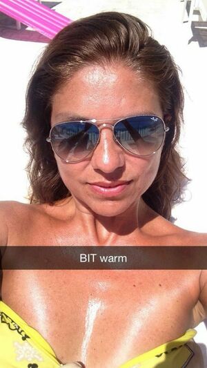 Bianca Westwood