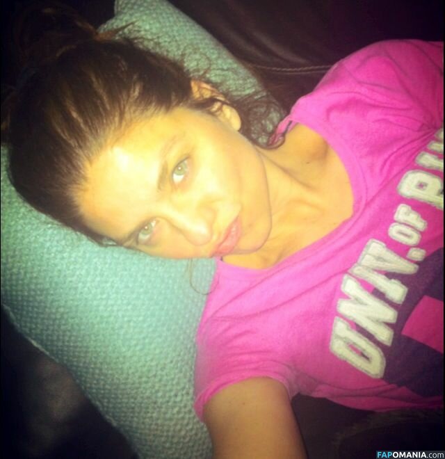 Bianca Westwood ヌード 流出写真 #36