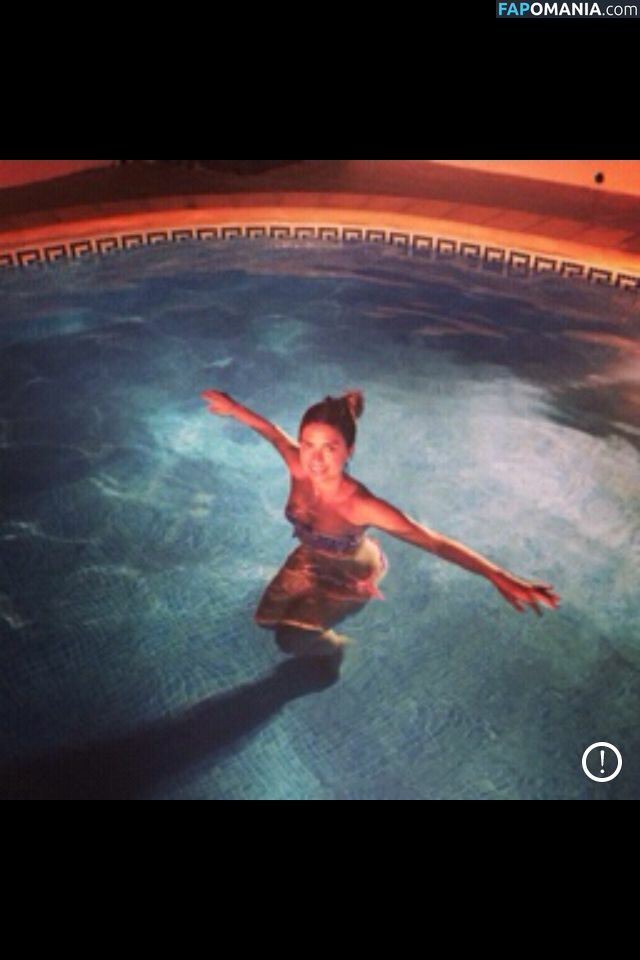 Bianca Westwood ヌード 流出写真 #41