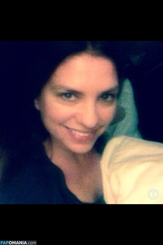 Bianca Westwood ヌード 流出写真 #45