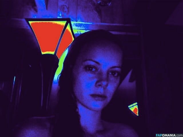 Bijou Phillips ヌード 流出写真 #18