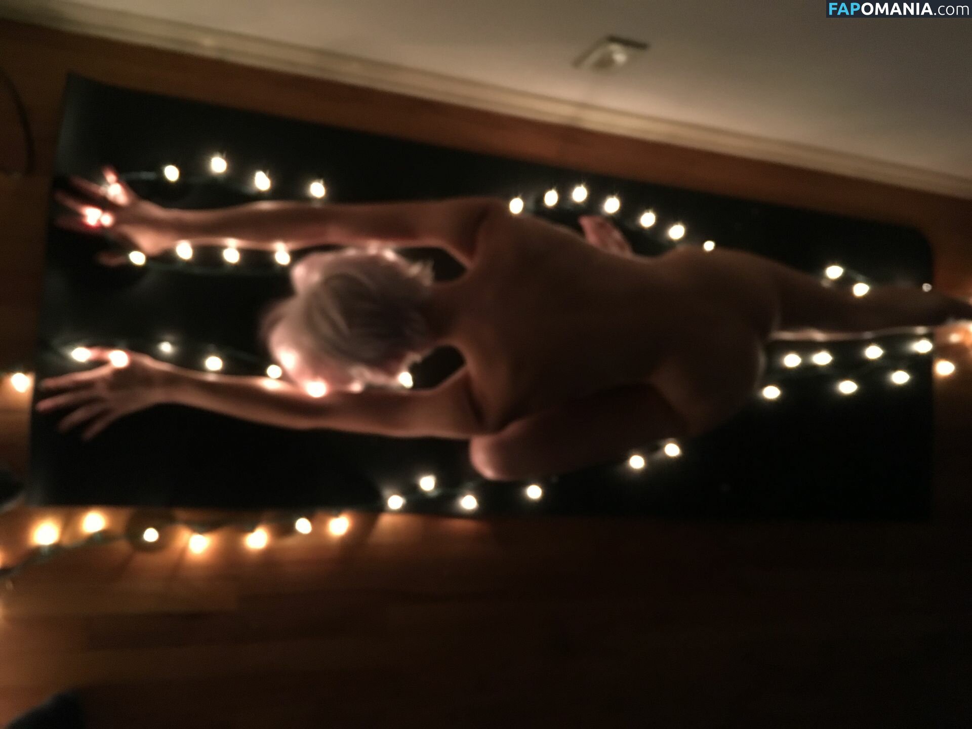 Britni Sheridan ヌード 流出写真 #33