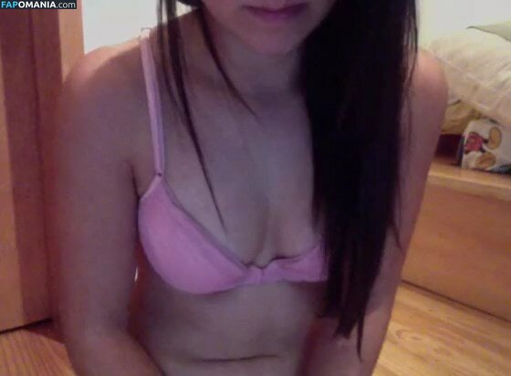 CaELiKe Aka Caeli Lopez ヌード 流出写真 #4