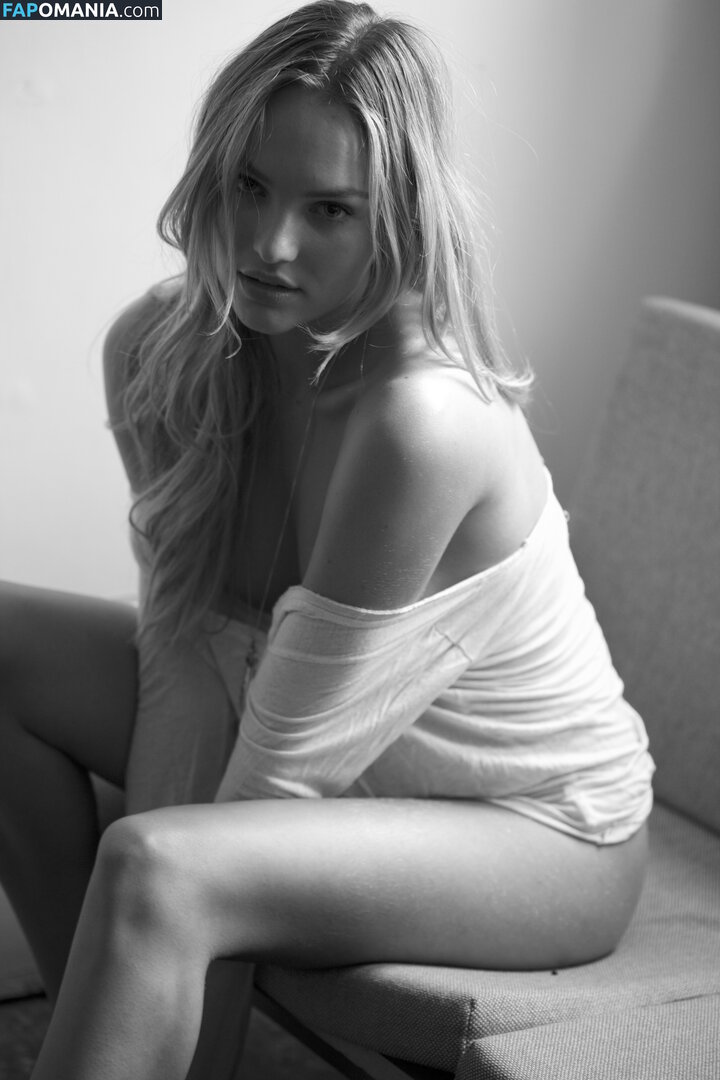 Candice Swanepoel ヌード 流出写真 #1273