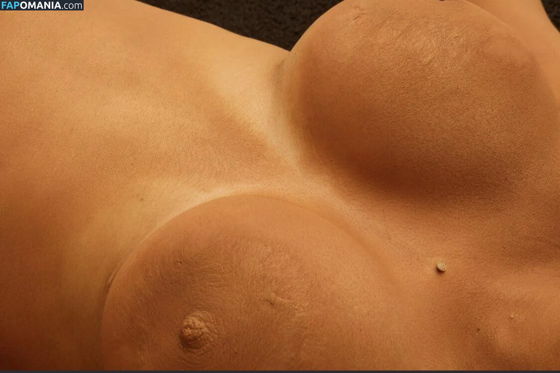 Cardi B ヌード 流出写真 #6