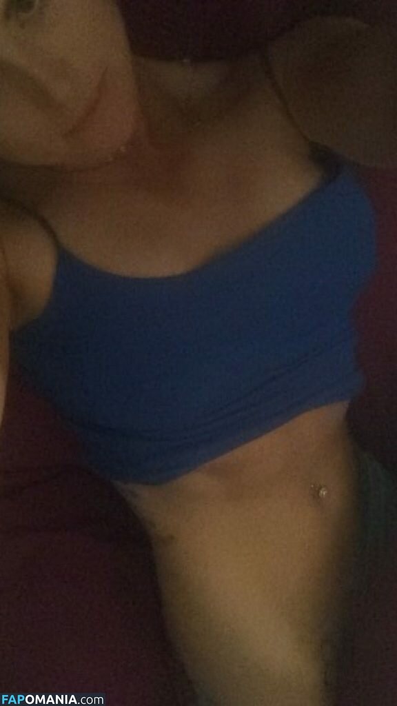 Carly Booth ヌード 流出写真 #5