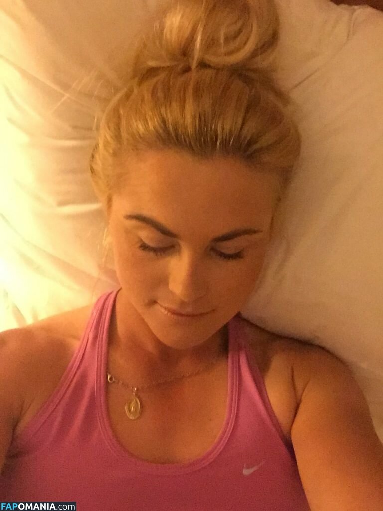 Carly Booth ヌード 流出写真 #56