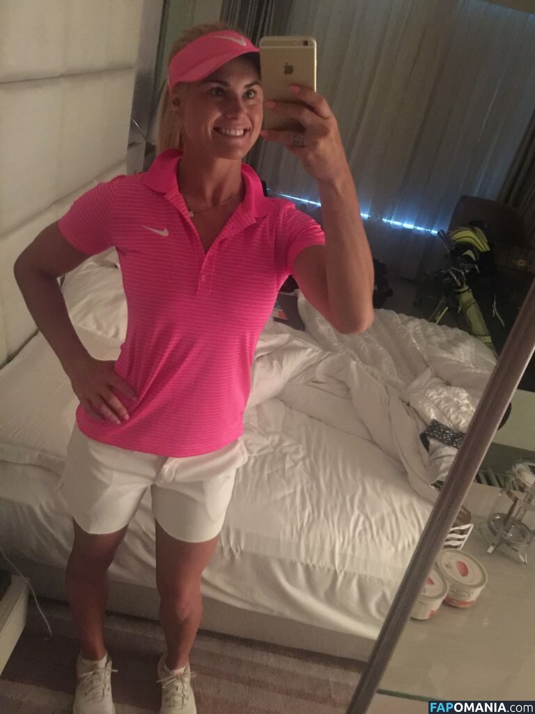 Carly Booth ヌード 流出写真 #81