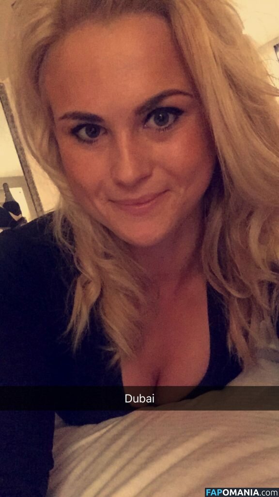 Carly Booth ヌード 流出写真 #96