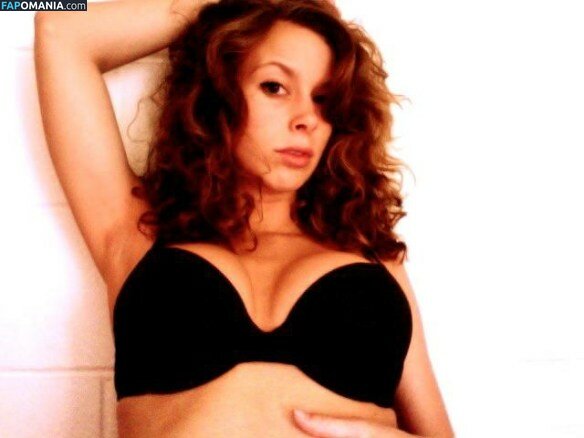 Carly Simmons ヌード 流出写真 #60