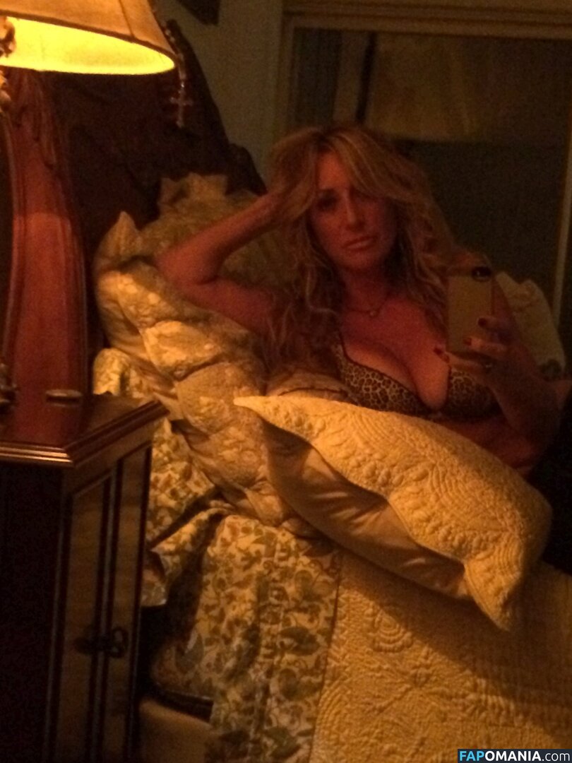 Carrie Michalka ヌード 流出写真 #49