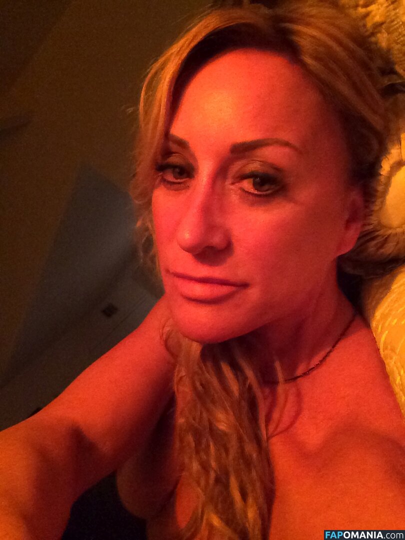 Carrie Michalka ヌード 流出写真 #55