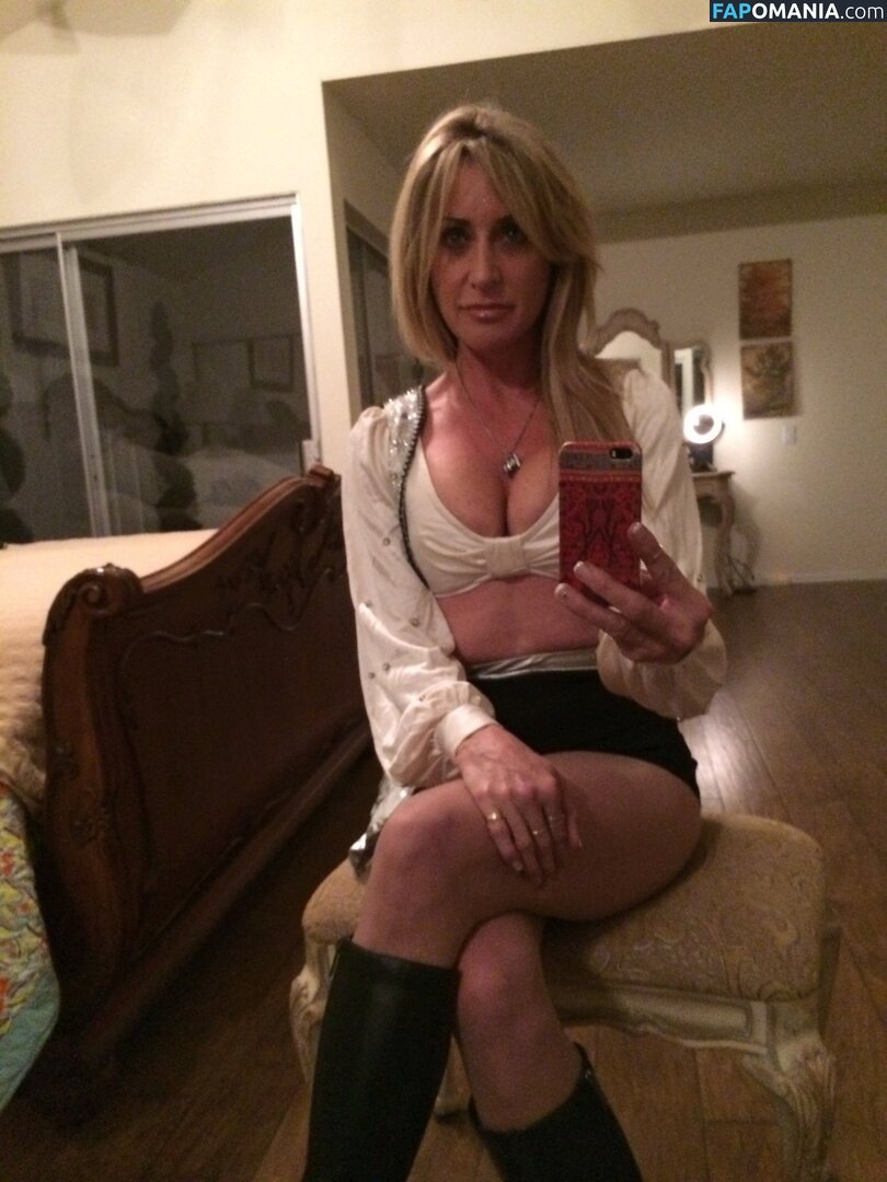 Carrie Michalka ヌード 流出写真 #112