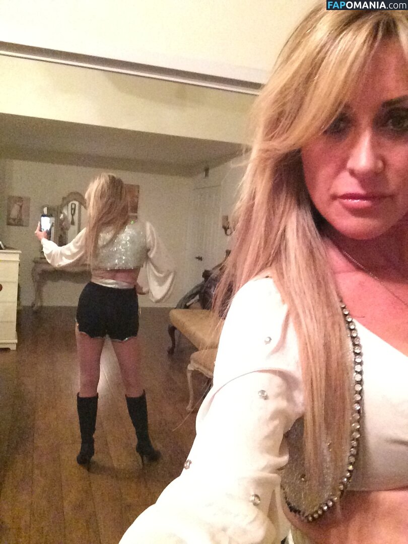 Carrie Michalka ヌード 流出写真 #122