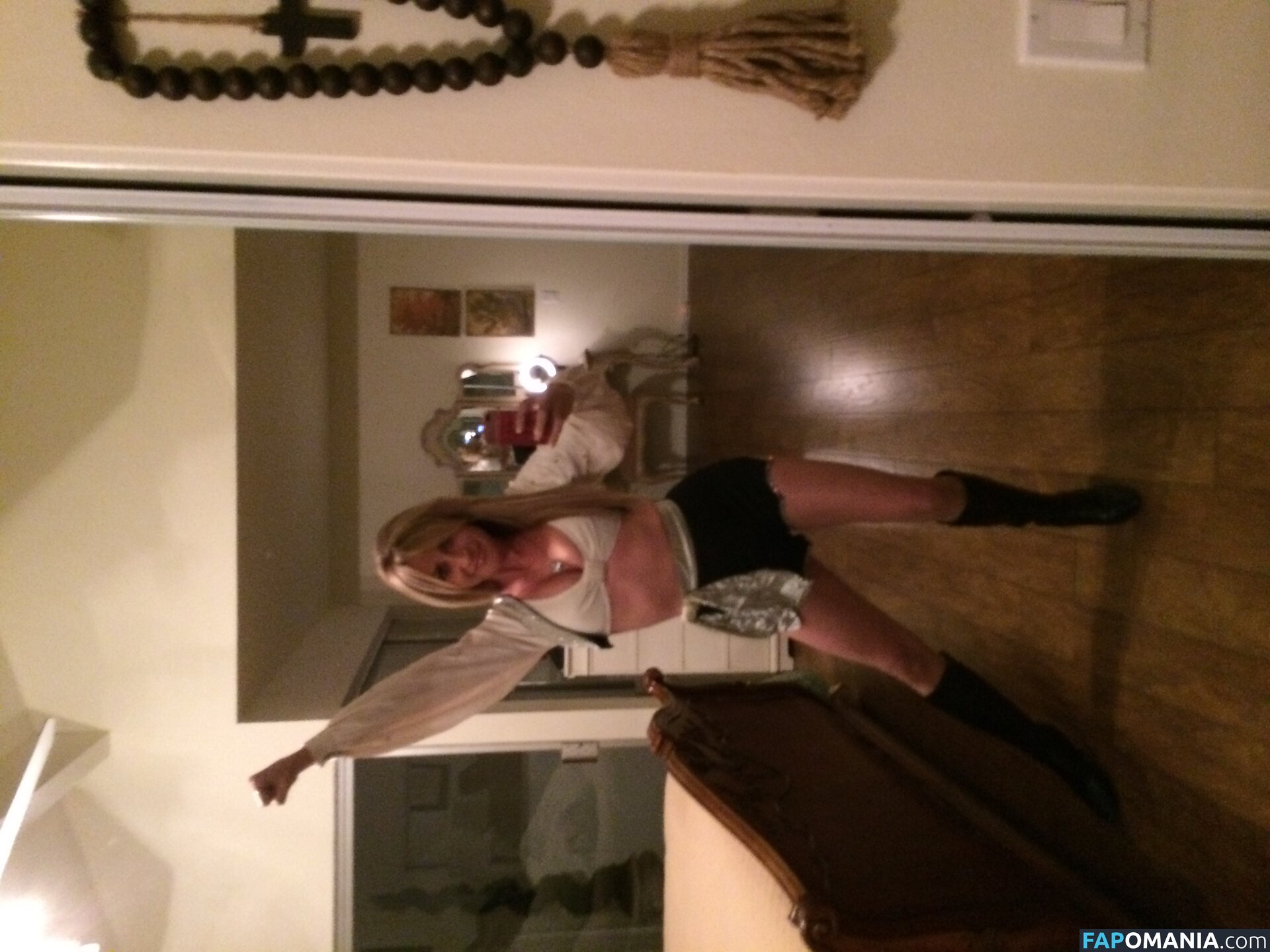 Carrie Michalka ヌード 流出写真 #231